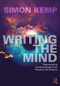 Writing the Mind (Representing Consciousness from Proust to the Present) - 9781138717053 by Simon Kemp, 9781138717053