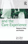 Young People and the Care Experience (Research, Policy and Practice) - 9780415665261 by Julie Shaw, Nick Frost, 9780415665261