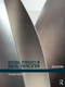 Material Strategies in Digital Fabrication - 9781138654204 by Christopher Beorkrem, 9781138654204