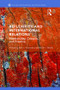 Reflexivity and International Relations (Positionality, Critique, and Practice) - 9781138789227 by Jack L Amoureux, Brent J. Steele, 9781138789227