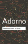 The Stars Down to Earth - 9780415271004 by Theodor Adorno, 9780415271004