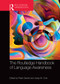The Routledge Handbook of Language Awareness by Peter Garrett, Josep M. Cots, 9781032402079