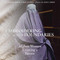Embroidering within Boundaries (Afghan Women Creating a Future) by Rangina Hamidi, Mary Littrell, Paula Lerner, 9780998452302