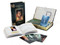 The Chronicles of Destiny Fortune Cards ((Fortune Card Box Set with 61 Cards and Guide Book)) by Josephine Ellershaw, Emily Ellershaw, Claudia McKinney, 9780764346248