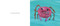 I'm Afraid, Said the Leaf by Danielle Daniel, Matt James, 9781774880708