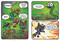 One Cool Duck #3 (Summer Games) by Mike Petrik, 9781662640308