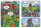 One Cool Duck #3 (Summer Games) by Mike Petrik, 9781662640308