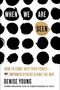When We Are Seen (How to Come Into Your Power--and Empower Others Along the Way) by Denise Young, 9780593239292