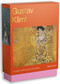 Gustav Klimt (50 Masterpieces Explored) by Sally Grant, 9781923049147