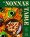 At Nonna's Table (One Italian Family's Recipes, Shared with Love) by Paola Bacchia, 9781922754745