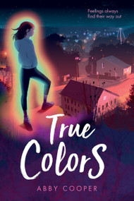 True Colors - 9781662620614 by Abby Cooper, 9781662620614