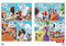 Mickey Mouse Funhouse: Worlds of Fun! (My First Comic Reader!) by Disney Books, 9781368089913