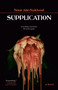 Supplication (A Novel) by Nour Abi-Nakhoul, 9780771006074