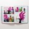Lore Olympus: Volume Six by Rachel Smythe, 9780593599099