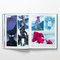 Lore Olympus: Volume Six by Rachel Smythe, 9780593599099