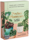 Pocket Plantcare (A Handy Guide to Raising 50 of Your Best-loved Indoor Plants) by Andrew Mikolajski, Amberly Kramhoft, 9781923049192