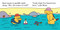 Find Spot at the Beach (A Lift-the-Flap Book) by Eric Hill, Eric Hill, 9780241674789