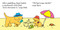 Find Spot at the Beach (A Lift-the-Flap Book) by Eric Hill, Eric Hill, 9780241674789
