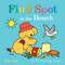 Find Spot at the Beach (A Lift-the-Flap Book) by Eric Hill, Eric Hill, 9780241674789