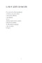 Guerrera / Warrior Girl (Spanish Edition) by Carmen Tafolla, 9781644738610
