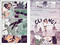 Anzu and the Realm of Darkness: A Graphic Novel by Mai K. Nguyen, Mai K. Nguyen, 9780593525272