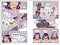 Anzu and the Realm of Darkness: A Graphic Novel by Mai K. Nguyen, Mai K. Nguyen, 9780593525272
