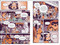 Anzu and the Realm of Darkness: A Graphic Novel by Mai K. Nguyen, Mai K. Nguyen, 9780593525272