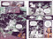 Anzu and the Realm of Darkness: A Graphic Novel by Mai K. Nguyen, Mai K. Nguyen, 9780593525272