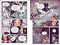 Anzu and the Realm of Darkness: A Graphic Novel by Mai K. Nguyen, Mai K. Nguyen, 9780593525272