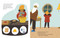 Grilled Cheese? Yes, Please! by Tim Kleyn, Tim Kleyn, 9780593404324