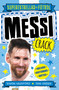 Messi Crack (Spanish Edition) by Dan Green, Simon Mugford, 9788419743367