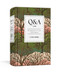 Q&A a Day Woodland (5-Year Journal) by Potter Gift, 9780593582251