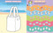 Bluey's Beach: An Activity Book by Penguin Young Readers Licenses, 9780593752517