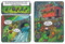 One Cool Duck #3 (Summer Games) - 9781662640315 by Mike Petrik