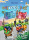 One Cool Duck #3 (Summer Games) - 9781662640315 by Mike Petrik, 9781662640315