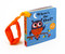 Where's the Owl?: A Stroller Book by Ingela P Arrhenius, 9781536235296
