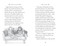 The Kitten Next Door by Holly Webb, Sophy Williams, 9781664340602