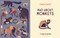Mad About Monkeys - 9781838748739 by Owen Davey