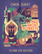 Mad About Monkeys - 9781838748739 by Owen Davey, 9781838748739