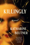 Killingly - 9781641295710 by Katharine Beutner, 9781641295710