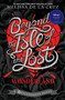 Beyond the Isle of the Lost by Melissa de la Cruz, 9781368081436