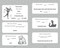 The Mad Libs Silly, Hilariously Funny, Belly-Busting Joke Book (300+ Jokes!) by Stacy Wasserman, Mad Libs, 9780593658789