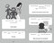 The Mad Libs Silly, Hilariously Funny, Belly-Busting Joke Book (300+ Jokes!) by Stacy Wasserman, Mad Libs, 9780593658789