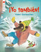 ¡Yo también! (Spanish Edition) by Valeri Gorbachev, 9780823457960
