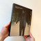 Double Vision (The Cinema of Robert Beavers) by Rebekah Rutkoff, 9780262048767