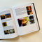 Double Vision (The Cinema of Robert Beavers) by Rebekah Rutkoff, 9780262048767