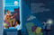 The Perfect Place - 9780593325636 by Matt de la Peña, Paola Escobar