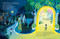 The Perfect Place - 9780593325636 by Matt de la Peña, Paola Escobar
