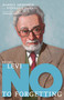 Primo Levi (No to Forgetting) by Daniele Aristarco, Stéphanie Vailati, Edward Gauvin, 9781644213445