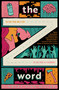 The Z Word by Lindsay King-Miller, 9781683694076